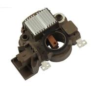 Alternator Regulator AS-PL ARE5061