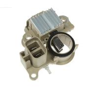 Voltage regulator ARE5085 AS-PL