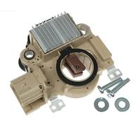 AS-PL ARE5086 Alternator Regulator