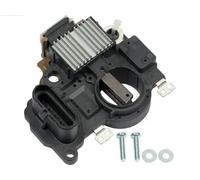 AS-PL ARE5088 Alternator voltage regulator