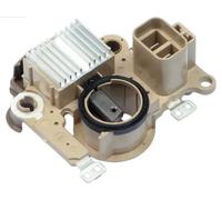AS-PL ARE5089 Alternator Regulator