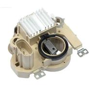 AS-PL ARE5091 Alternator Regulator