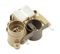 New Alternator Regulator A866X11870 A866X11872 A866X13471 A866X13571