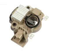 Voltage regulator ARE5095 AS-PL