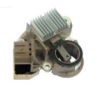 Voltage regulator ARE5096 AS-PL