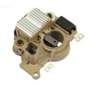 AS-PL ARE5098 Alternator voltage regulator