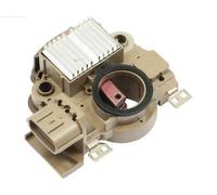 AS-PL ARE5106 Alternator Regulator