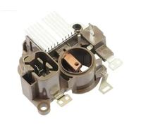 AS-PL ARE5107 Alternator Regulator