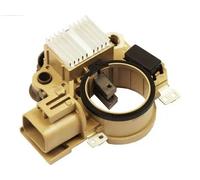 AS-PL ARE5108 Alternator Regulator