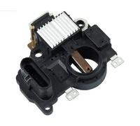 Voltage regulator ARE5111 AS-PL