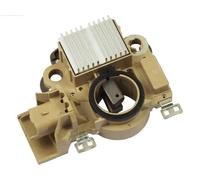 Voltage regulator ARE5112 AS-PL