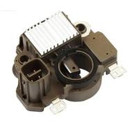 AS-PL ARE5113 Alternator Regulator