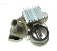 Voltage regulator ARE5119 AS-PL