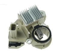 AS-PL ARE5119S Alternator Regulator