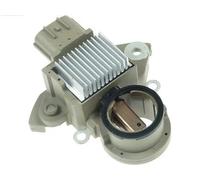 Alternator Regulator AS-PL ARE5122