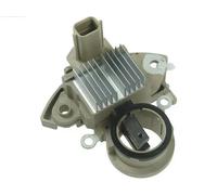 AS-PL ARE5136 Alternator Regulator