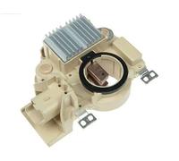 Voltage regulator ARE5142P AS-PL