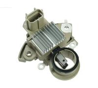 AS-PL ARE5145S Alternator voltage regulator