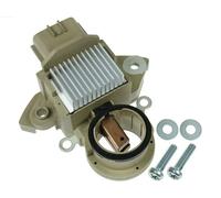 AS-PL ARE5147S Alternator voltage regulator