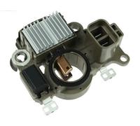 AS-PL ARE5159S Alternator Regulator