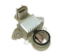 Voltage regulator ARE5162S AS-PL