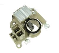 Voltage regulator ARE5168S AS-PL