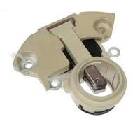 Alternator Regulator 12V for Mitsubishi fits Renault Nissan Standard 335793
