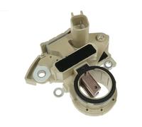 AS-PL ARE5213S Alternator Regulator