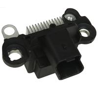 AS-PL ARE5228P Alternator Regulator