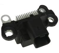 AS-PL ARE5228P Alternator Regulator