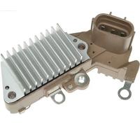 AS-PL ARE6002 Alternator voltage regulator