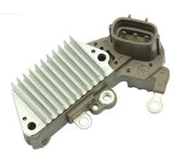 ALTERNATOR REGULATOR ARE6002M FORALTERNATOR REGULATOR ARE6002M FOR TOYOTA 27060