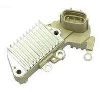 AS-PL ARE6002T Alternator Regulator