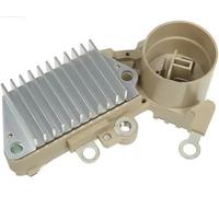 Voltage regulator ARE6012 AS-PL