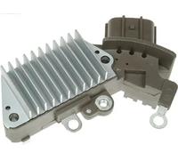 AS-PL Alternator Regulator ARE6014 – Fits Mazda, Toyota – 27700-20050/46060/62010/64130