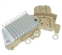 AS-PL ARE6014S Alternator Regulator