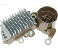 Voltage regulator ARE6019 AS-PL