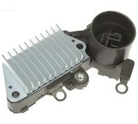 AS-PL ARE6021 Alternator Regulator