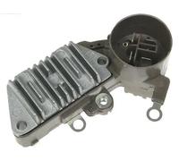 AS-PL ARE6022 Alternator Regulator