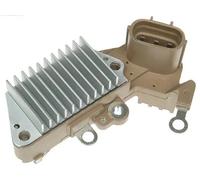 AS-PL ARE6025 Alternator voltage regulator