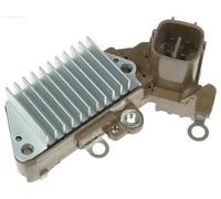AS-PL ARE6027 Alternator voltage regulator