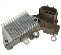 AS-PL ARE6036 Alternator Regulator