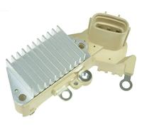 Voltage regulator ARE6036S AS-PL