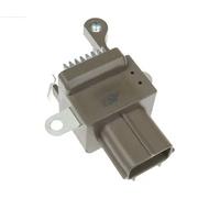 AS-PL ARE6038S Alternator voltage regulator