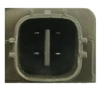 AS-PL ARE6039 Alternator Regulator