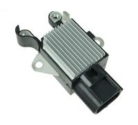 ✅Fits AS ROZRUSZNIKI I ALTERNATORY ARE6040S BRAND NEW AS-PL ALTERNAT ⭐UK Seller⭐