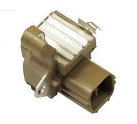 AS-PL ARE6042 Alternator Regulator