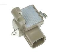 AS-PL ARE6048 Alternator Regulator