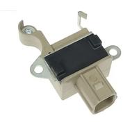 AS-PL ARE6049 Alternator Regulator