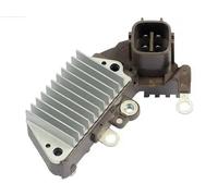 Alternator Regulator AS-PL ARE6051